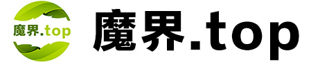 网站左上角logo